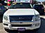 2008 Ford Explorer XLT 4.0L 2WD Austin TX