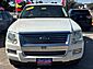 2008 Ford Explorer XLT 4.0L 2WD Austin TX