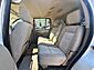 2008 Ford Explorer XLT 4.0L 2WD Austin TX