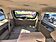 2008 Ford Explorer XLT 4.0L 2WD Austin TX