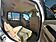 2008 Ford Explorer XLT 4.0L 2WD Austin TX
