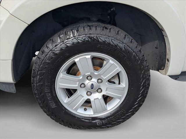 2008 Ford Explorer XLT Roseville CA