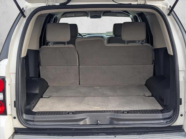 2008 Ford Explorer XLT Roseville CA