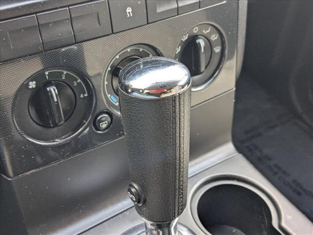 2008 Ford Explorer XLT Roseville CA