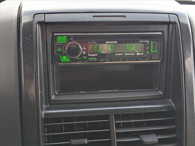 2008 Ford Explorer XLT Roseville CA