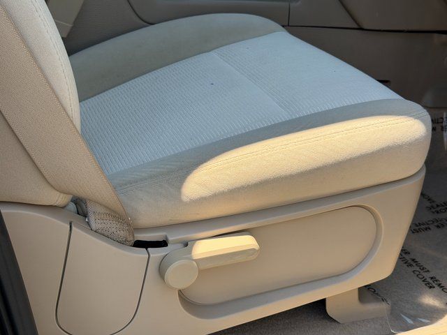 2008 Ford Explorer XLT Springfield VA