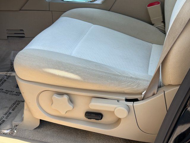 2008 Ford Explorer XLT Springfield VA