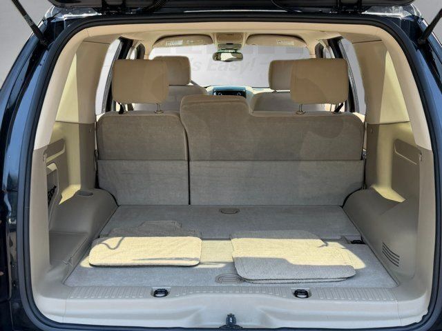 2008 Ford Explorer XLT Springfield VA