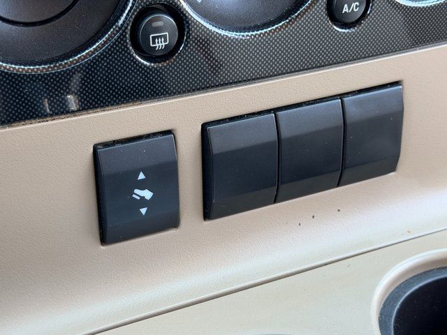 2008 Ford Explorer XLT Springfield VA