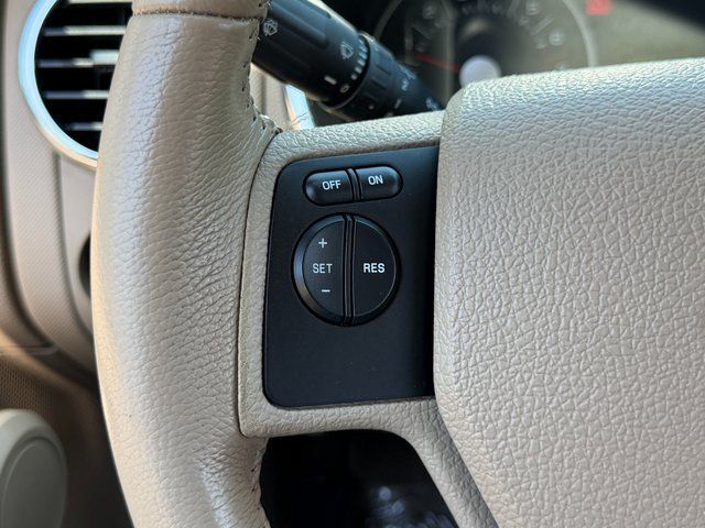 2008 Ford Explorer XLT Springfield VA
