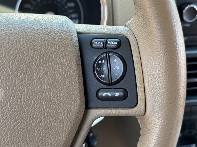 2008 Ford Explorer XLT Springfield VA