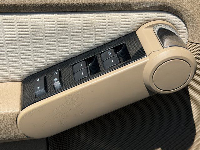 2008 Ford Explorer XLT Springfield VA