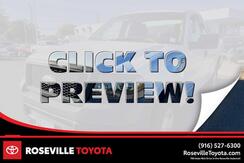 2008_Ford_F-150__ Roseville CA