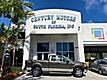 2008 Ford F-150 4WD Lariat 1 OWNER LOW MILES 83,919