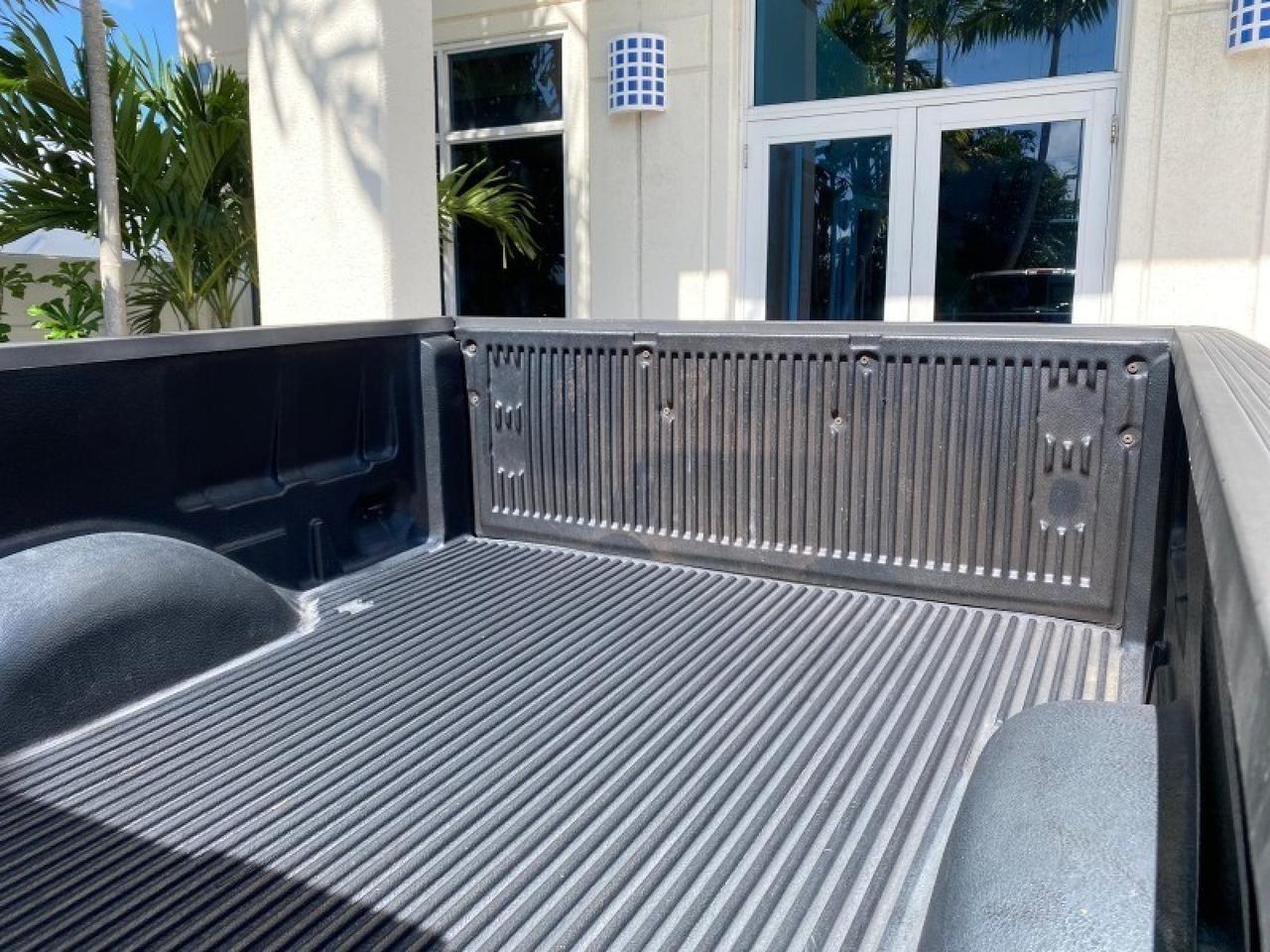 2008 Ford F-150 4WD Lariat 1 OWNER LOW MILES 83,919 Pompano Beach FL