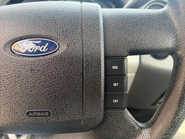 2008 Ford F-150 Reg Cab XL Lafayette LA