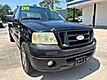 2008 Ford F-150 STX