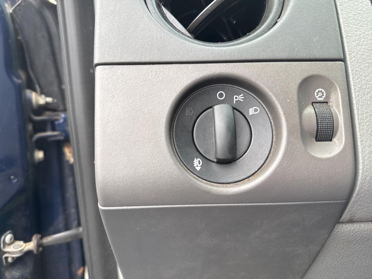 2008 Ford F-150 STX Richmond VA