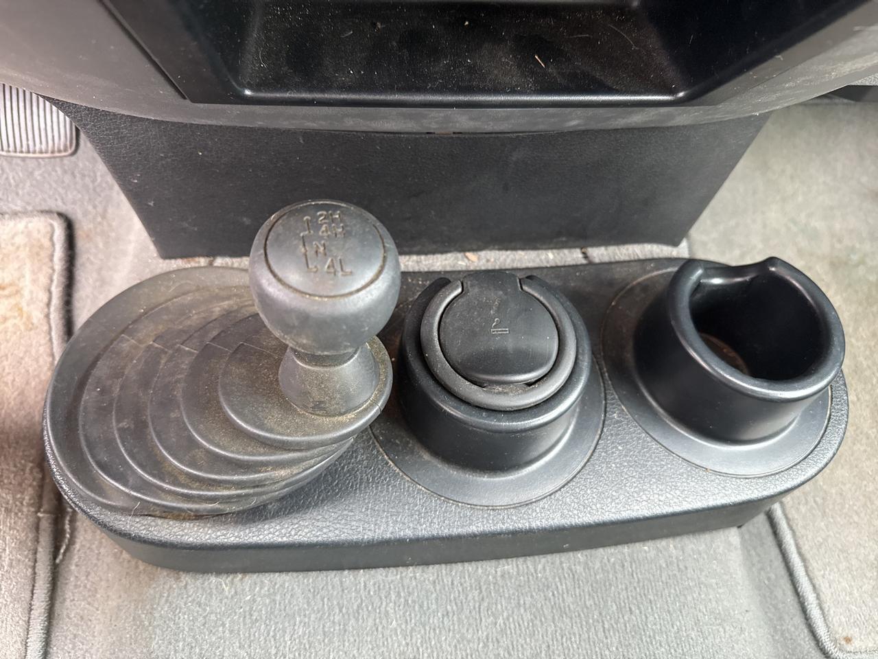 2008 Ford F-150 STX Richmond VA