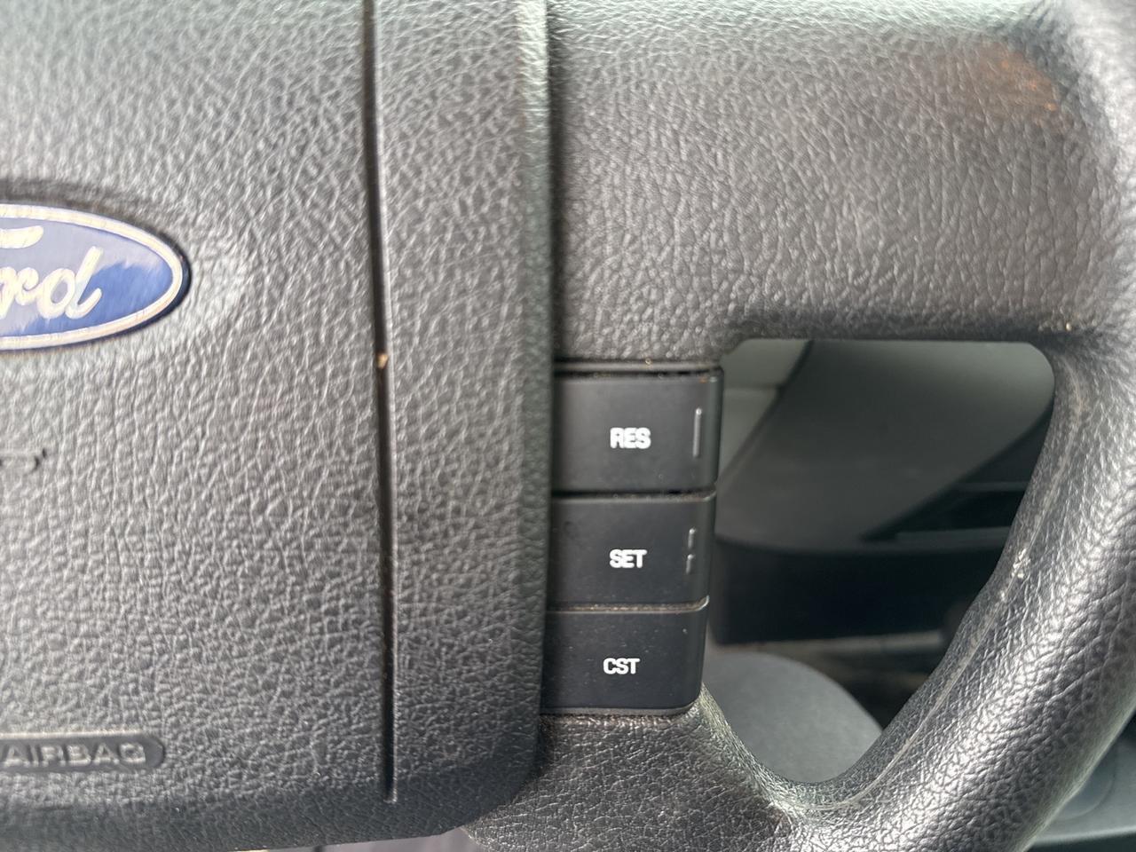 2008 Ford F-150 STX Richmond VA