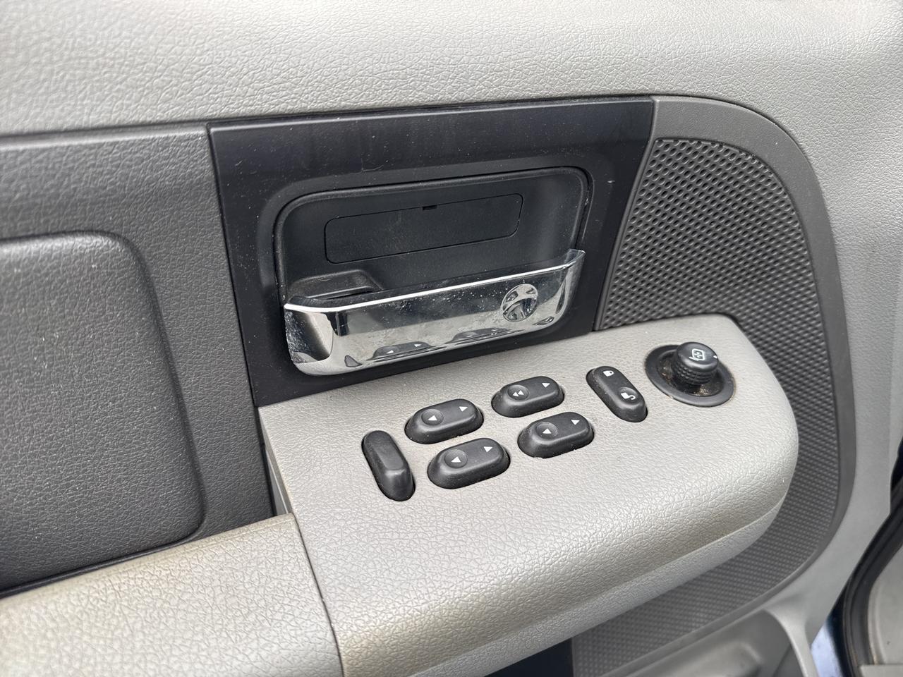 2008 Ford F-150 STX Richmond VA