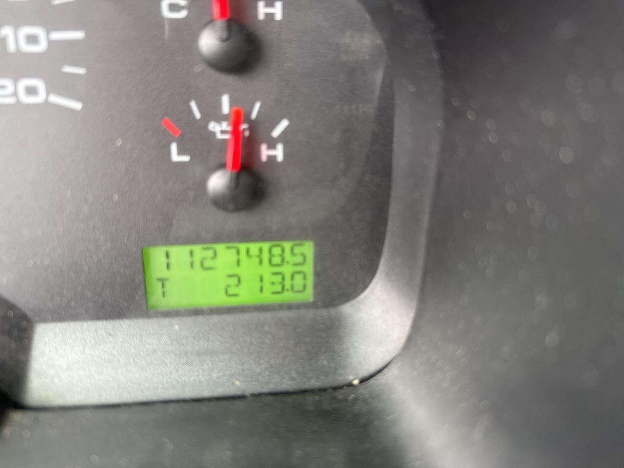 2008 Ford F-150 STX Richmond VA