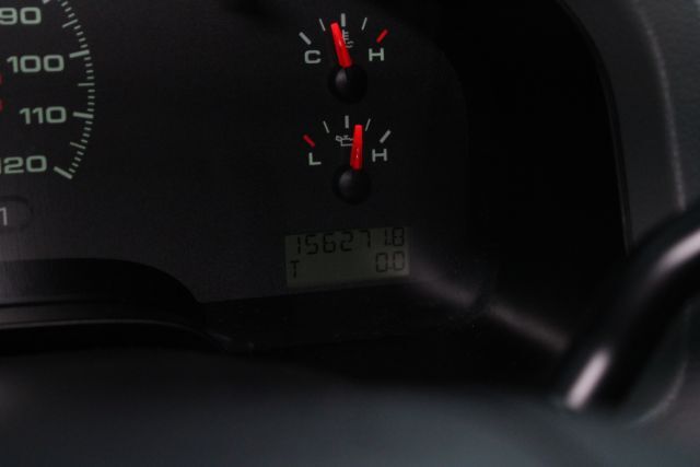 2008 Ford F-150 XL Chantilly VA