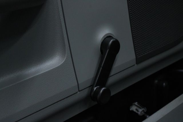 2008 Ford F-150 XL Chantilly VA