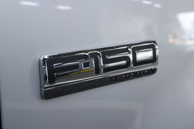 2008 Ford F-150 XL Chantilly VA