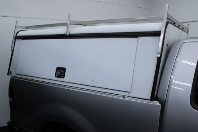 2008 Ford F-150 XL Chantilly VA