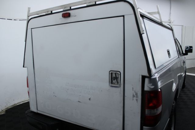 2008 Ford F-150 XL Chantilly VA