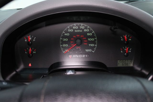 2008 Ford F-150 XL Chantilly VA