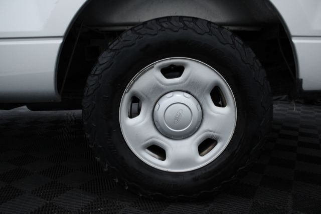 2008 Ford F-150 XL Chantilly VA