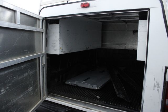 2008 Ford F-150 XL Chantilly VA