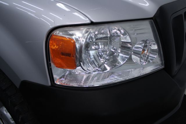2008 Ford F-150 XL Chantilly VA