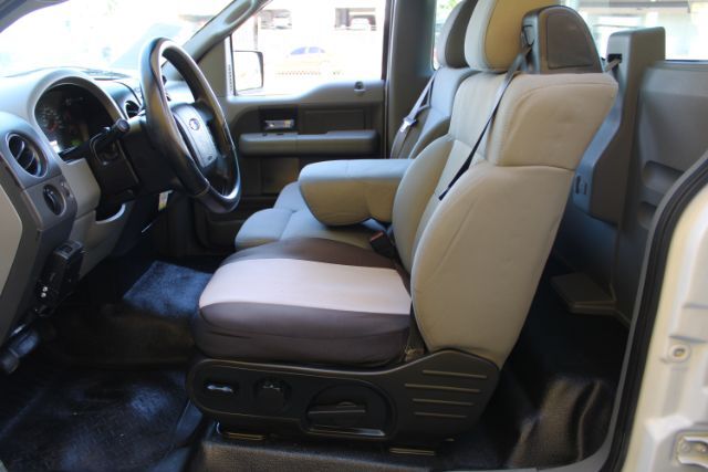 2008 Ford F-150 XL Las Vegas NV