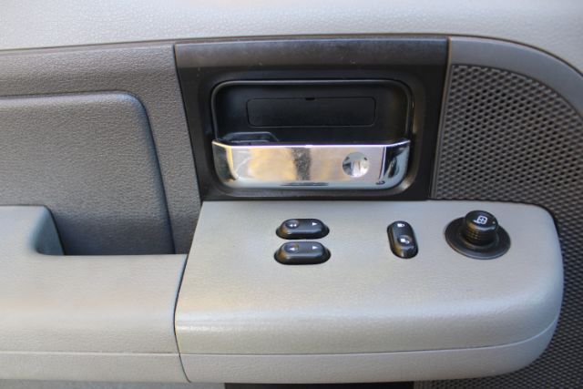 2008 Ford F-150 XL Las Vegas NV