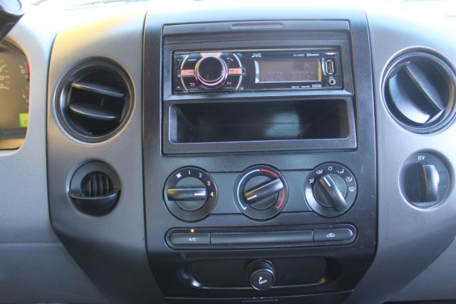 2008 Ford F-150 XL Las Vegas NV