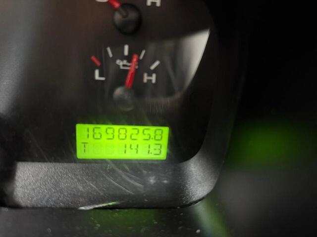 2008 Ford F-150 XL SUPERCAB  Salt Lake City UT