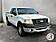 2008 Ford F-150 XL SUPERCAB  Salt Lake City UT