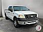 2008 Ford F-150 XL SUPERCAB  Salt Lake City UT