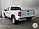 2008 Ford F-150 XL SUPERCAB  Salt Lake City UT