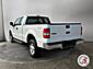 2008 Ford F-150 XL SUPERCAB  Salt Lake City UT