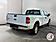 2008 Ford F-150 XL SUPERCAB  Salt Lake City UT