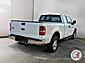 2008 Ford F-150 XL SUPERCAB  Salt Lake City UT