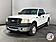 2008 Ford F-150 XL SUPERCAB  Salt Lake City UT