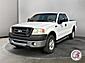 2008 Ford F-150 XL SUPERCAB  Salt Lake City UT