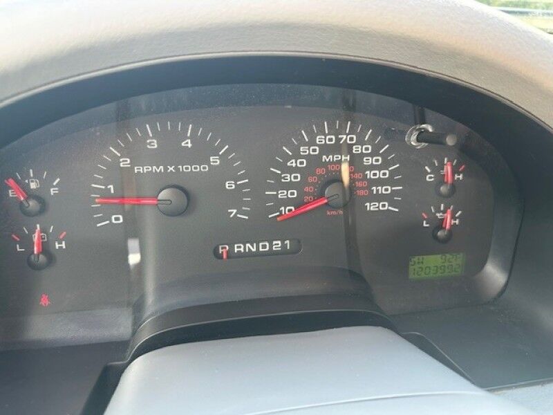 2008 Ford F-150 XLT CREW CAB NICE TRUCK ICE COLD AC RUNS GREAT NEWER TIRES LEATHER FREE SHIPPING IN FLORIDA Sarasota FL
