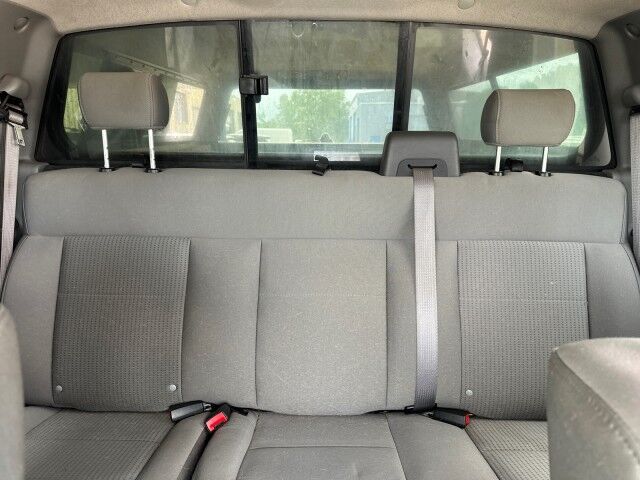 2008 Ford F-150 XLT Cleveland OH