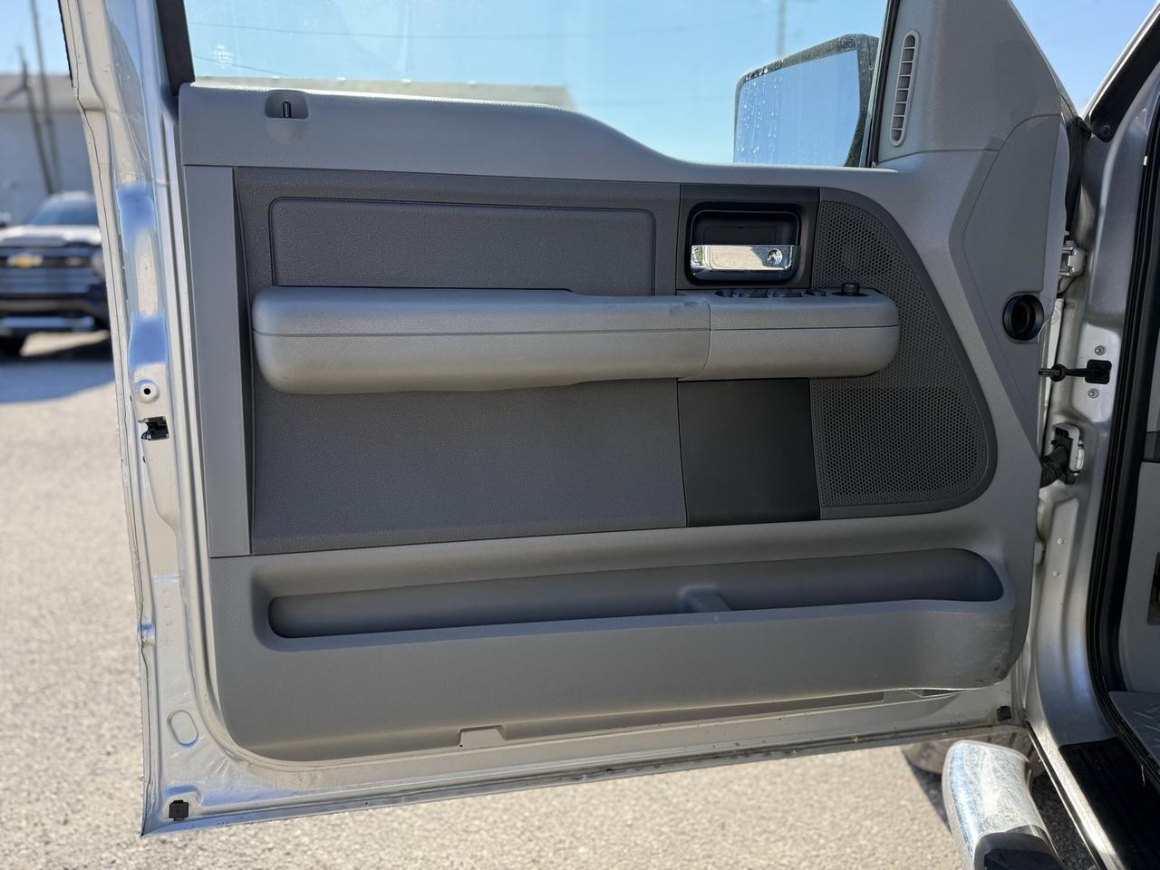 2008 Ford F-150 XLT Crestwood KY